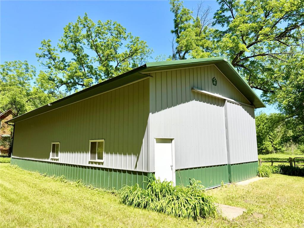 28895 Belle Creek Way Vasa Twp MN 55089 - Belle Creek 7054671 image80