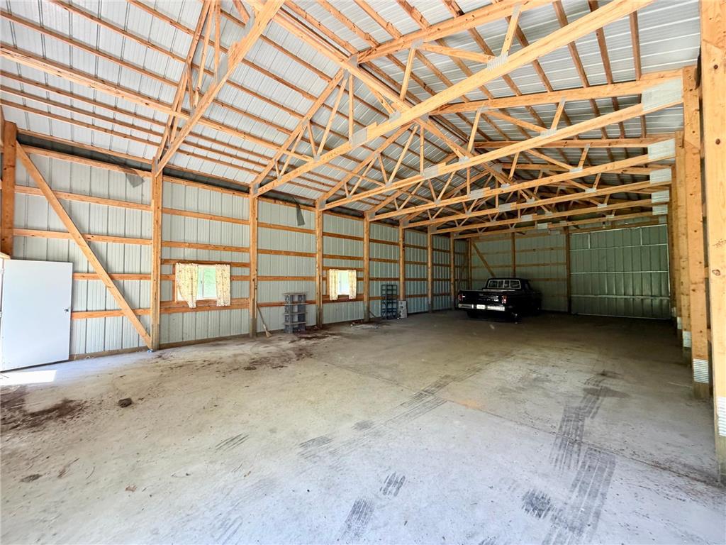 28895 Belle Creek Way Vasa Twp MN 55089 - Belle Creek 7054671 image81