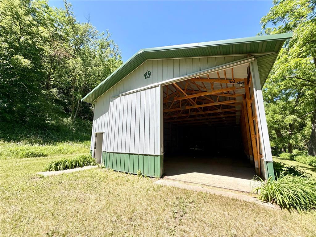 28895 Belle Creek Way Vasa Twp MN 55089 - Belle Creek 7054671 image82