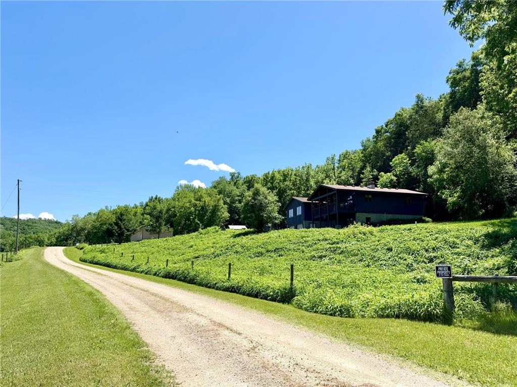 28895 Belle Creek Way Vasa Twp MN 55089 - Belle Creek 7054671 image83