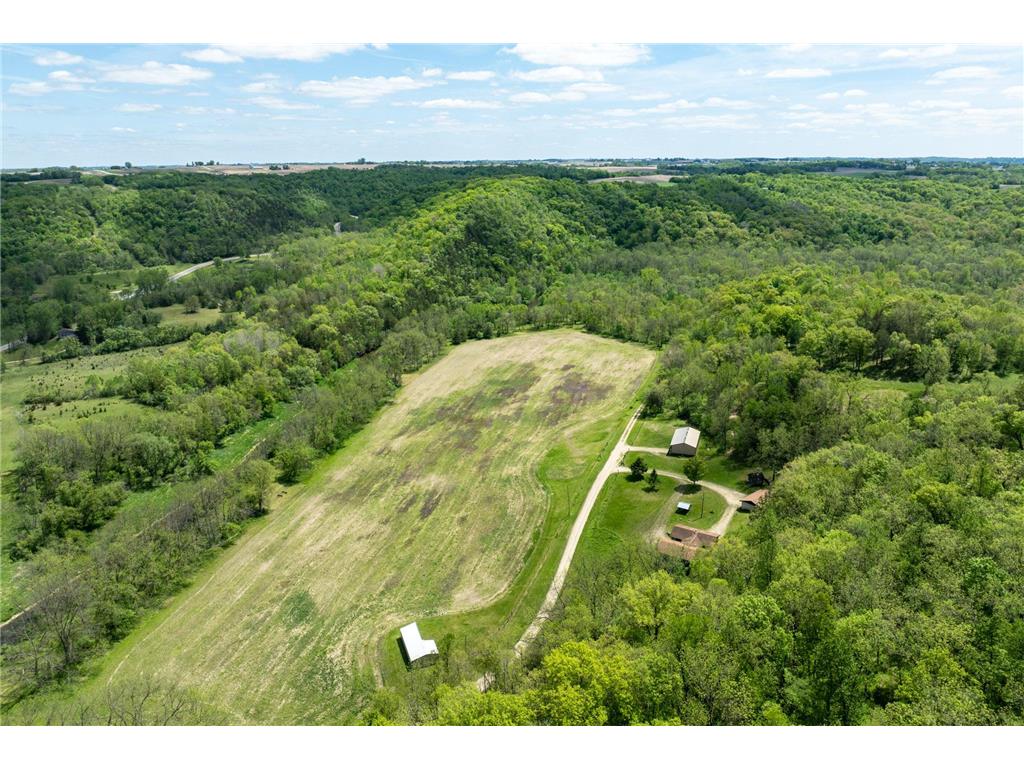 28895 Belle Creek Way Vasa Twp MN 55089 - Belle Creek 7054671 image9