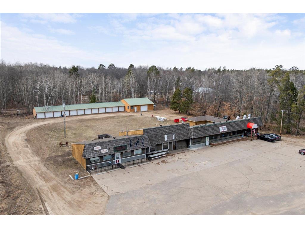 28895 Peterson Path Pequot Lakes MN 56472 7070493 image1