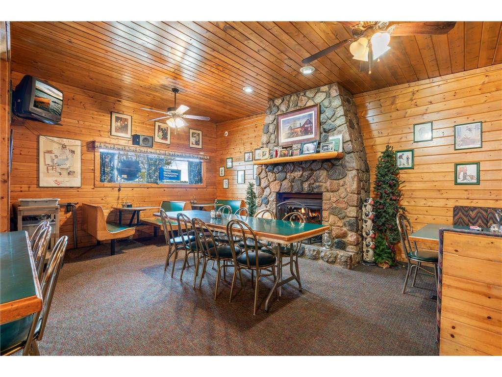 28895 Peterson Path Pequot Lakes MN 56472 7070493 image10