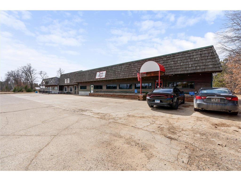 28895 Peterson Path Pequot Lakes MN 56472 7070493 image2