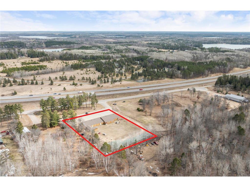 28895 Peterson Path Pequot Lakes MN 56472 7070493 image3