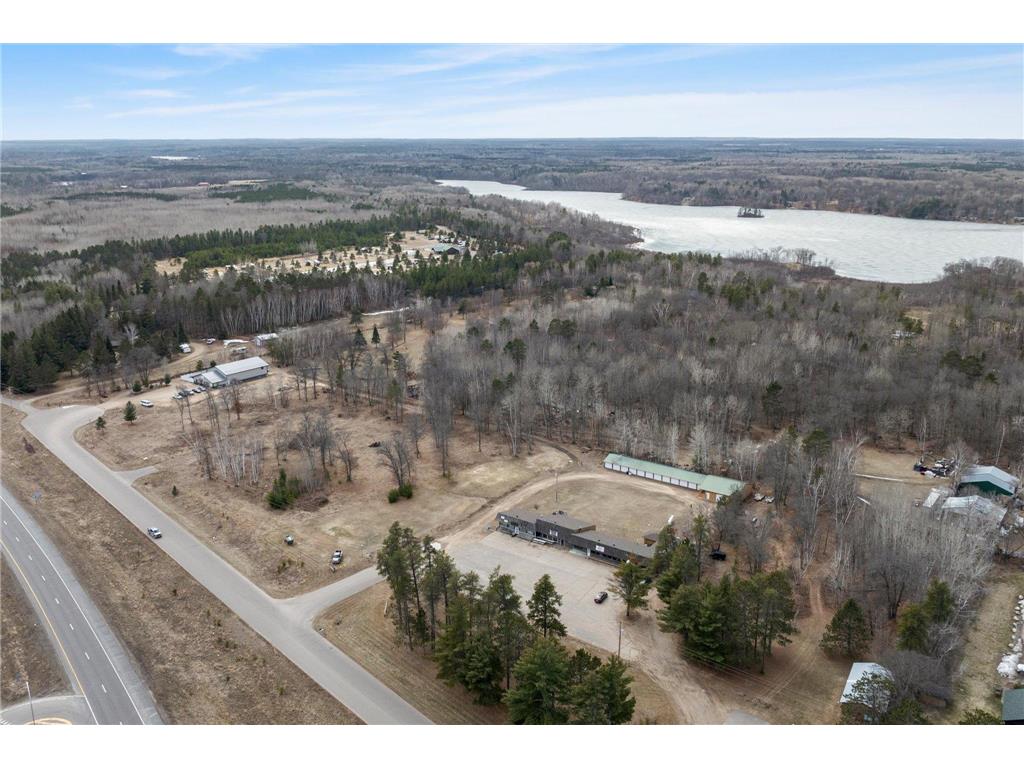 28895 Peterson Path Pequot Lakes MN 56472 7070493 image4