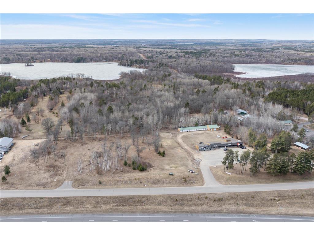 28895 Peterson Path Pequot Lakes MN 56472 7070493 image5