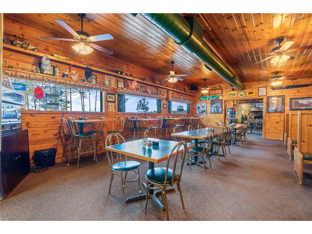 28895 Peterson Path Pequot Lakes MN 56472 7070493 image6