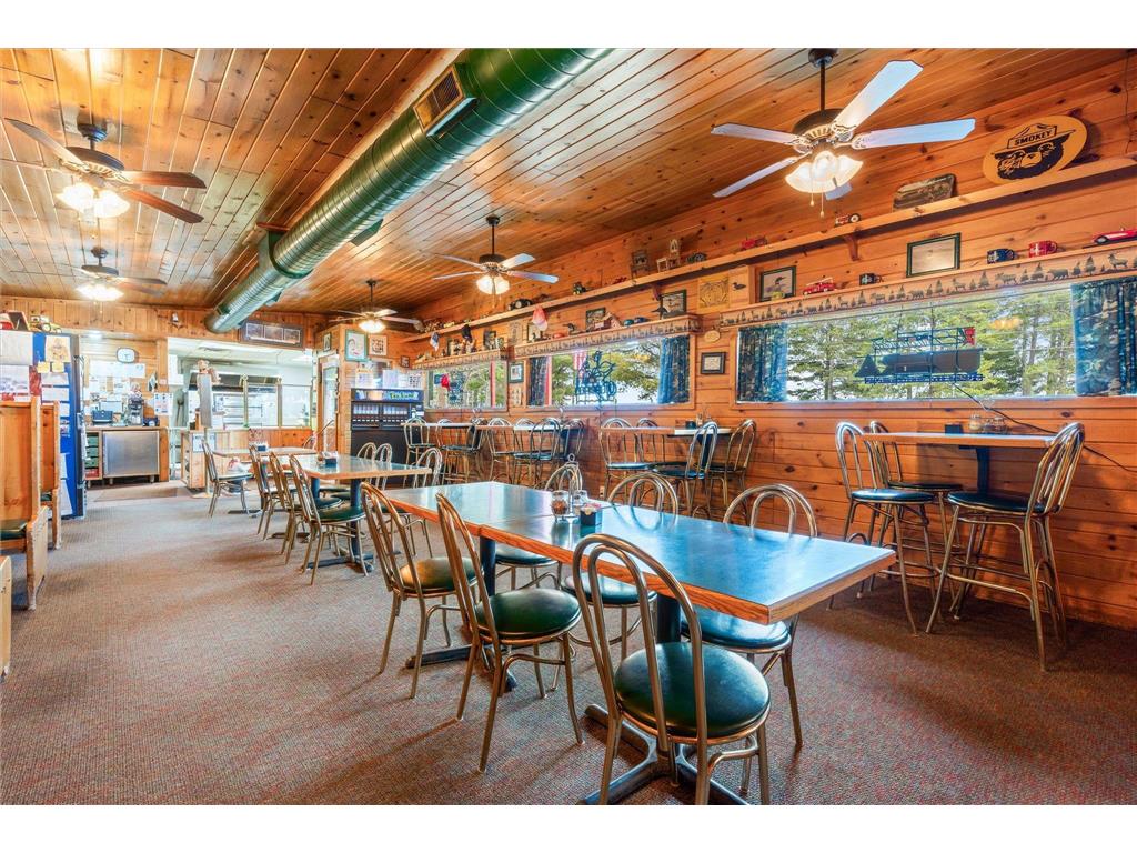 28895 Peterson Path Pequot Lakes MN 56472 7070493 image8