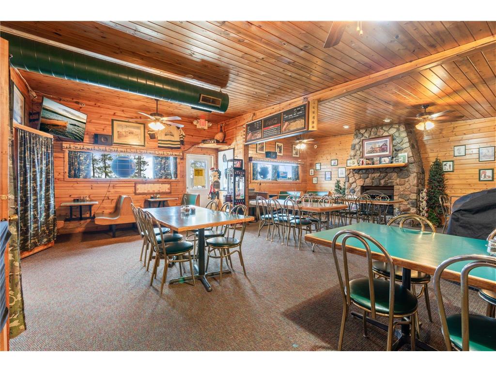 28895 Peterson Path Pequot Lakes MN 56472 7070493 image9