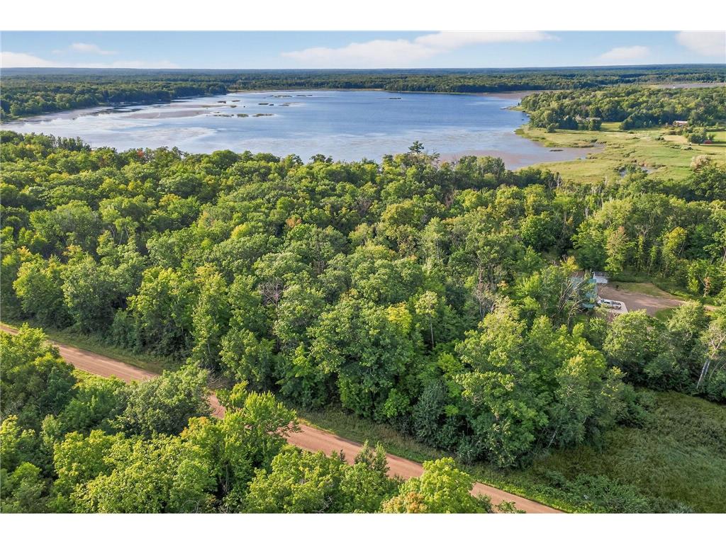 28895 Quarry Street Pomroy Twp MN 55007 - Pomroy Lake 6777256 image1