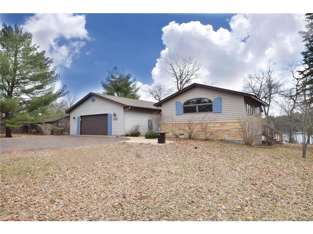 28898 Kilkare Road Danbury WI 54830 - Birch Island 6348121 image1