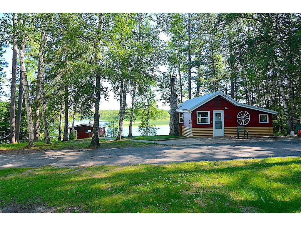 28898 Sleepyeye Road, Bovey, MN 55709 MLS 6238592 Edina Realty