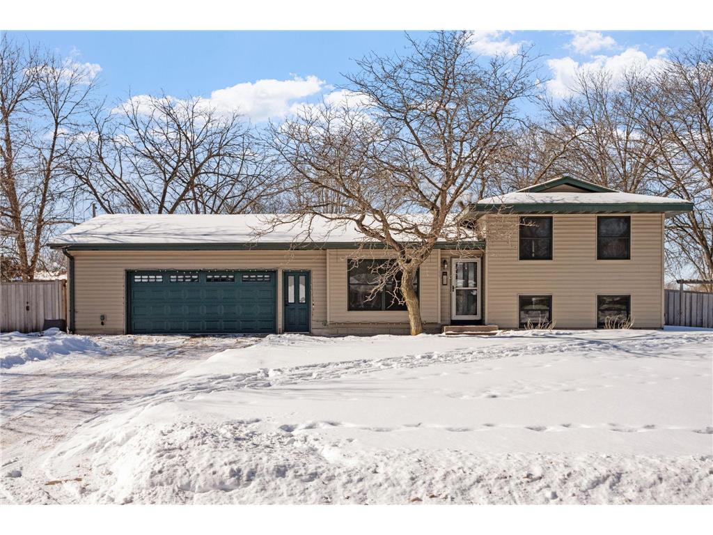 289 117th Lane NE Blaine MN 55434 6671889 image1