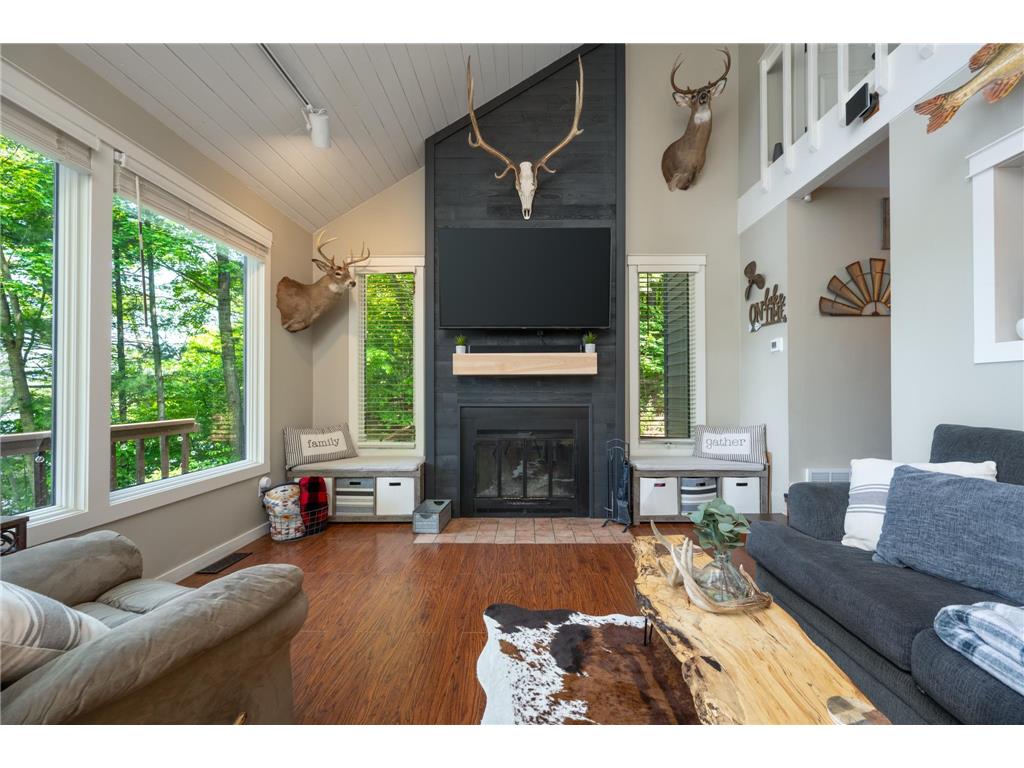 289 192nd Street Alden Twp WI 54026 - Pine Lake 7008216 image10