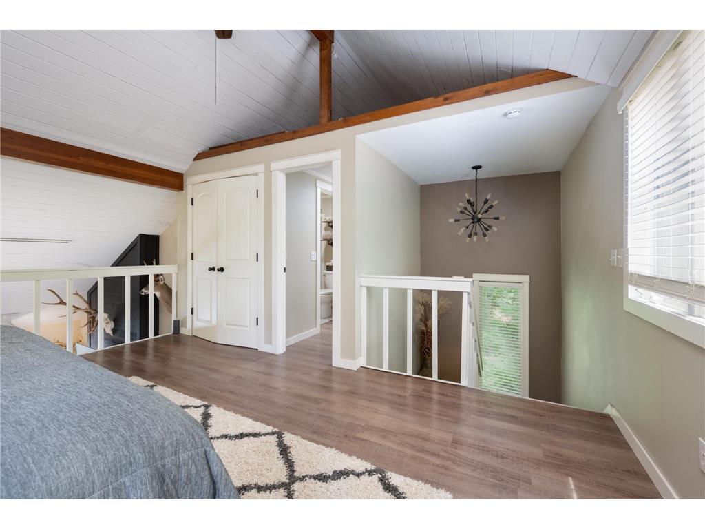 289 192nd Street Alden Twp WI 54026 - Pine Lake 7008216 image15