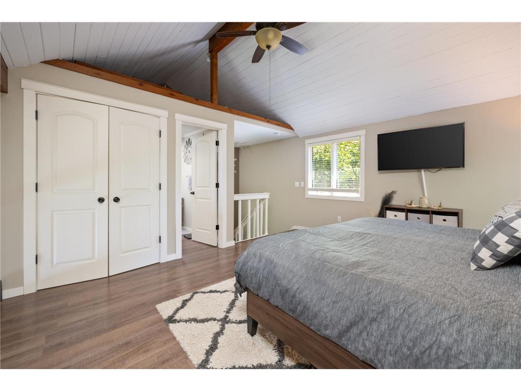 289 192nd Street Alden Twp WI 54026 - Pine Lake 7008216 image16