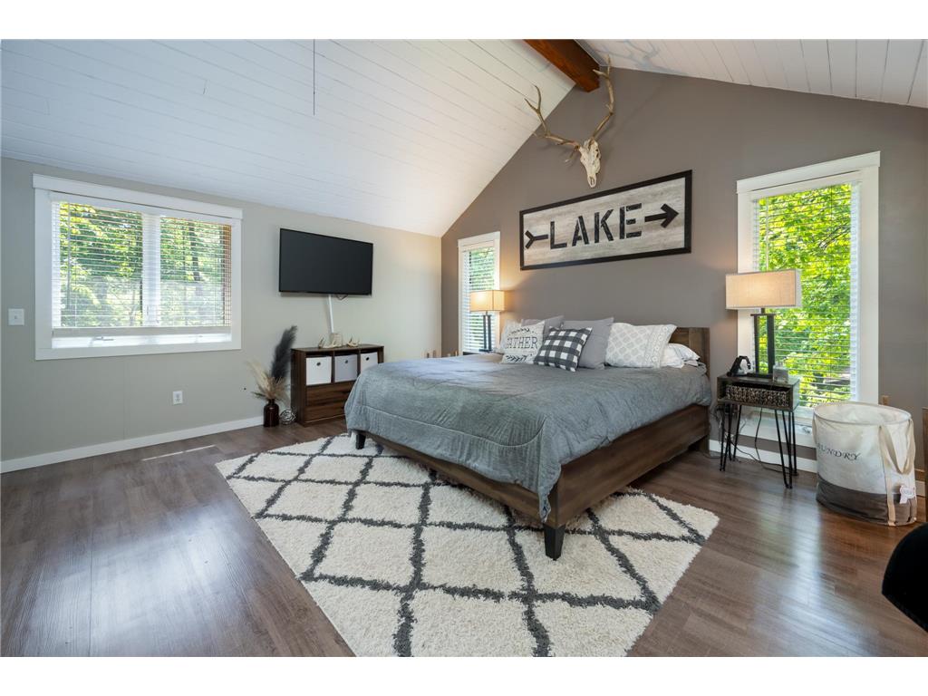 289 192nd Street Alden Twp WI 54026 - Pine Lake 7008216 image17