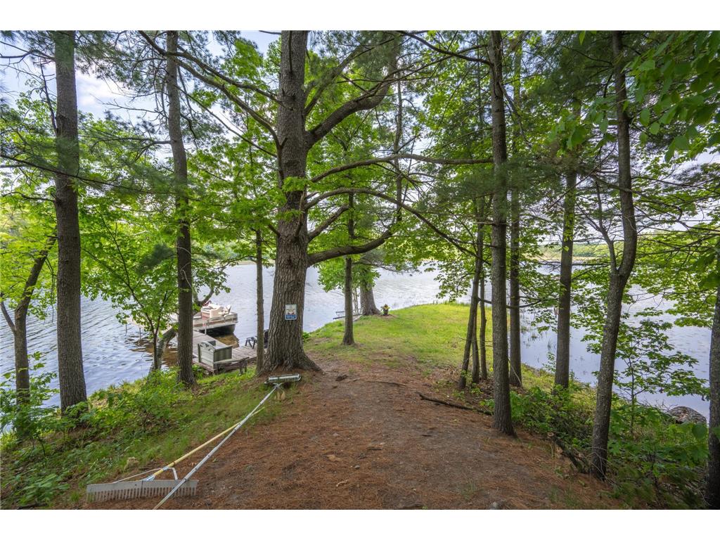 289 192nd Street Alden Twp WI 54026 - Pine Lake 7008216 image2