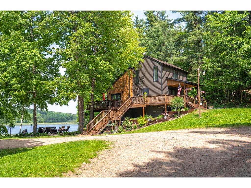 289 192nd Street Alden Twp WI 54026 - Pine Lake 7008216 image27