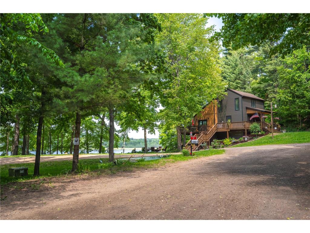 289 192nd Street Alden Twp WI 54026 - Pine Lake 7008216 image28