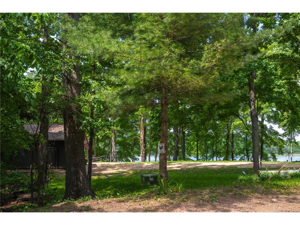289 192nd Street Alden Twp WI 54026 - Pine Lake 7008216 image29