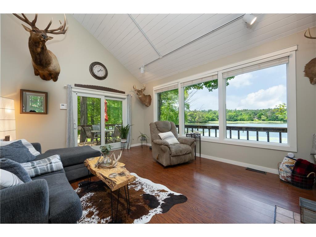 289 192nd Street Alden Twp WI 54026 - Pine Lake 7008216 image3