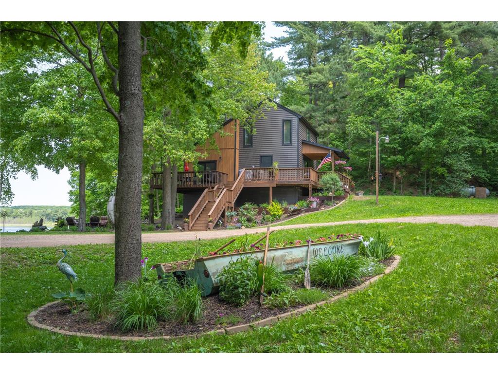 289 192nd Street Alden Twp WI 54026 - Pine Lake 7008216 image31