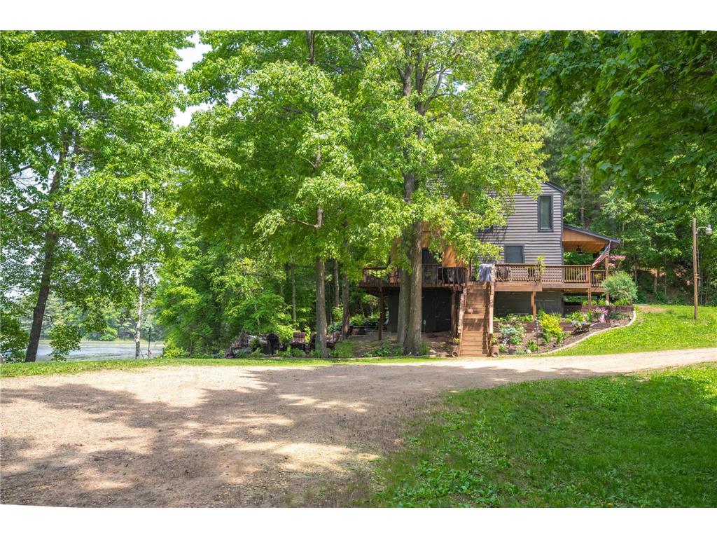 289 192nd Street Alden Twp WI 54026 - Pine Lake 7008216 image32