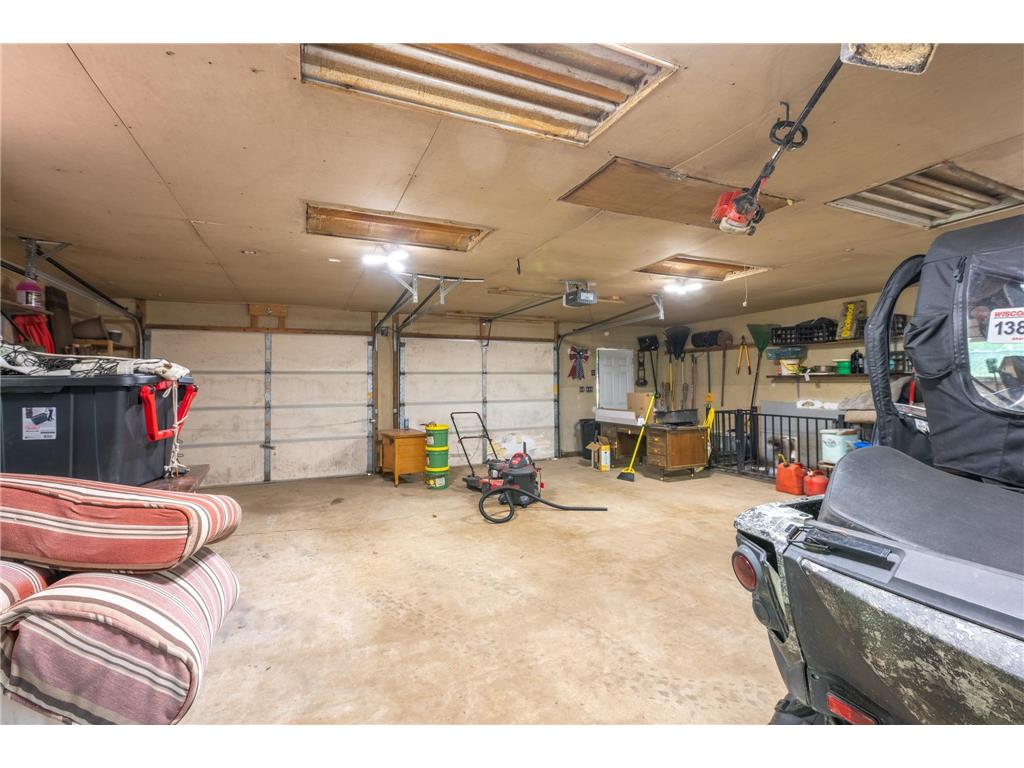 289 192nd Street Alden Twp WI 54026 - Pine Lake 7008216 image33
