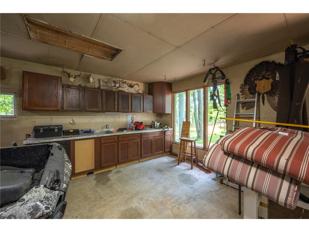 289 192nd Street Alden Twp WI 54026 - Pine Lake 7008216 image34