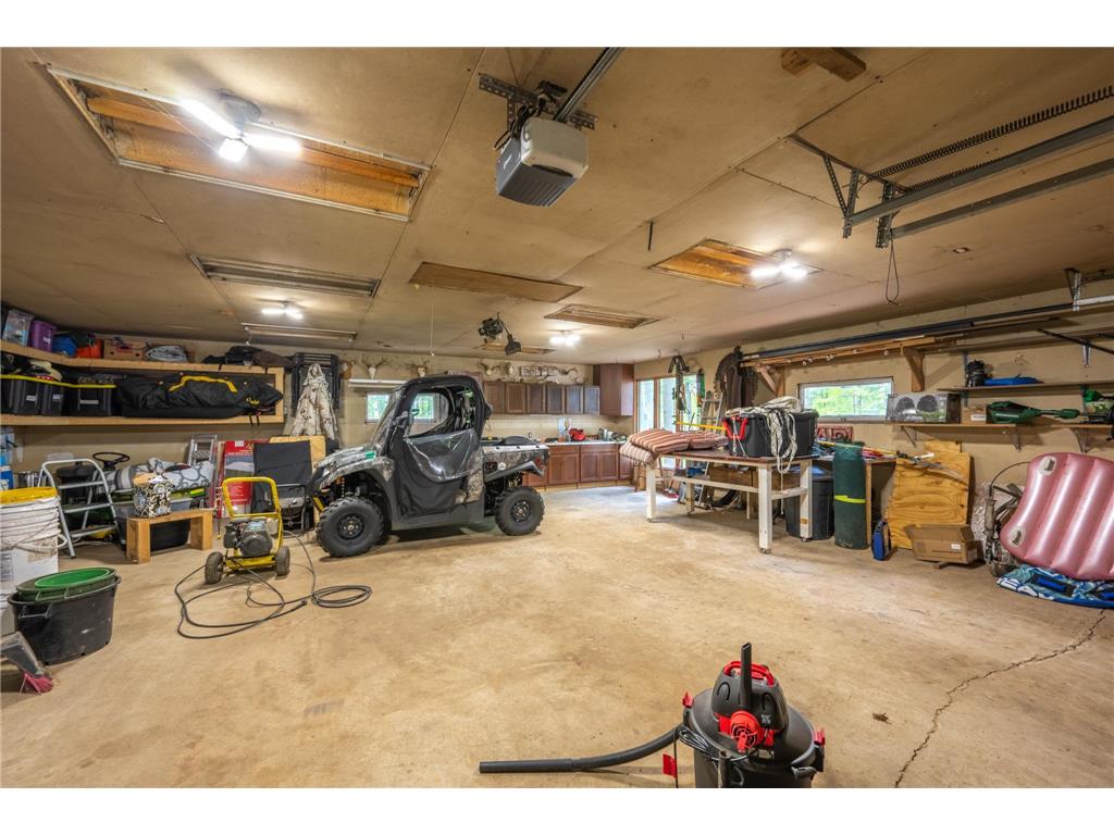 289 192nd Street Alden Twp WI 54026 - Pine Lake 7008216 image35