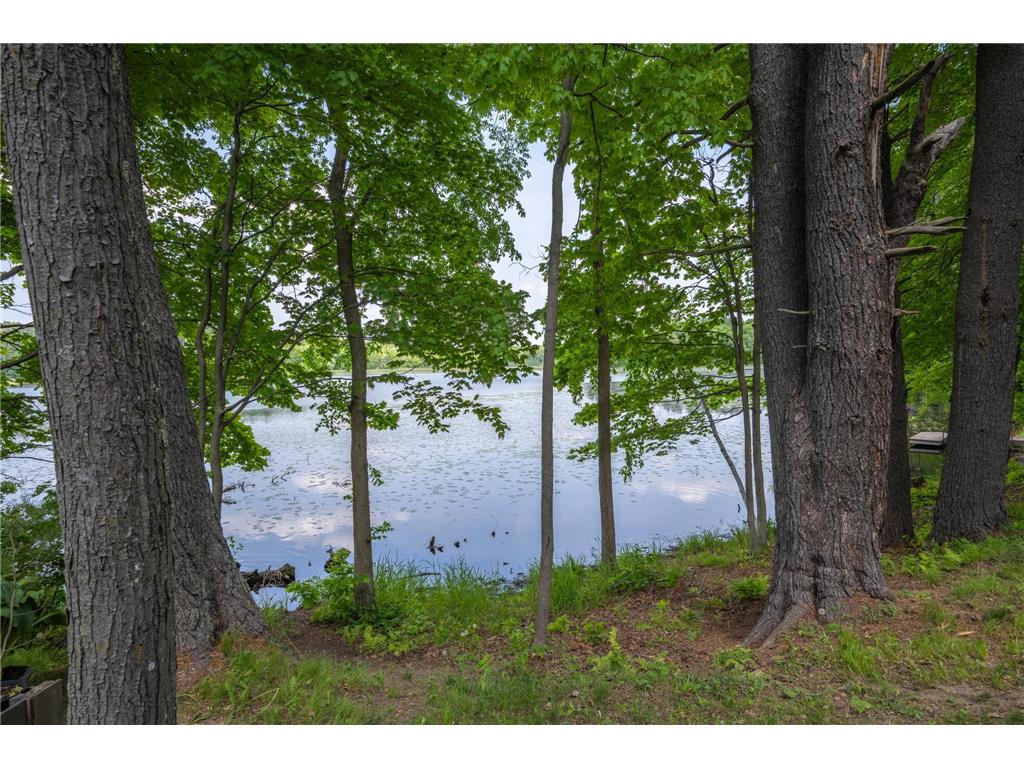 289 192nd Street Alden Twp WI 54026 - Pine Lake 7008216 image36