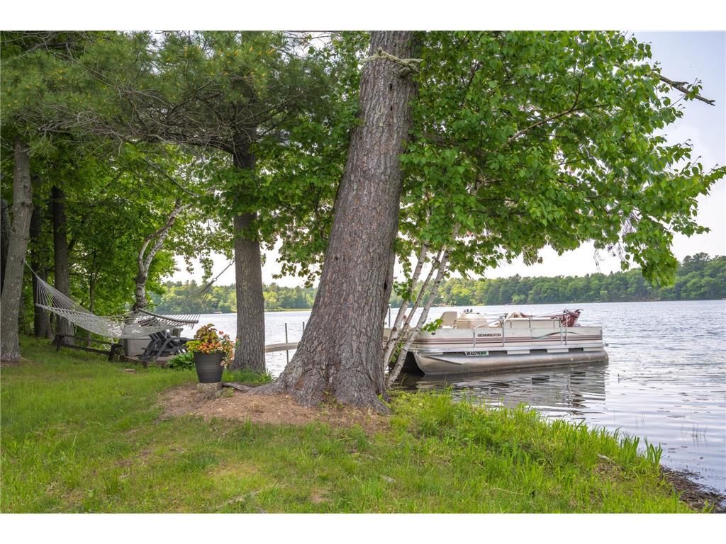 289 192nd Street Alden Twp WI 54026 - Pine Lake 7008216 image37