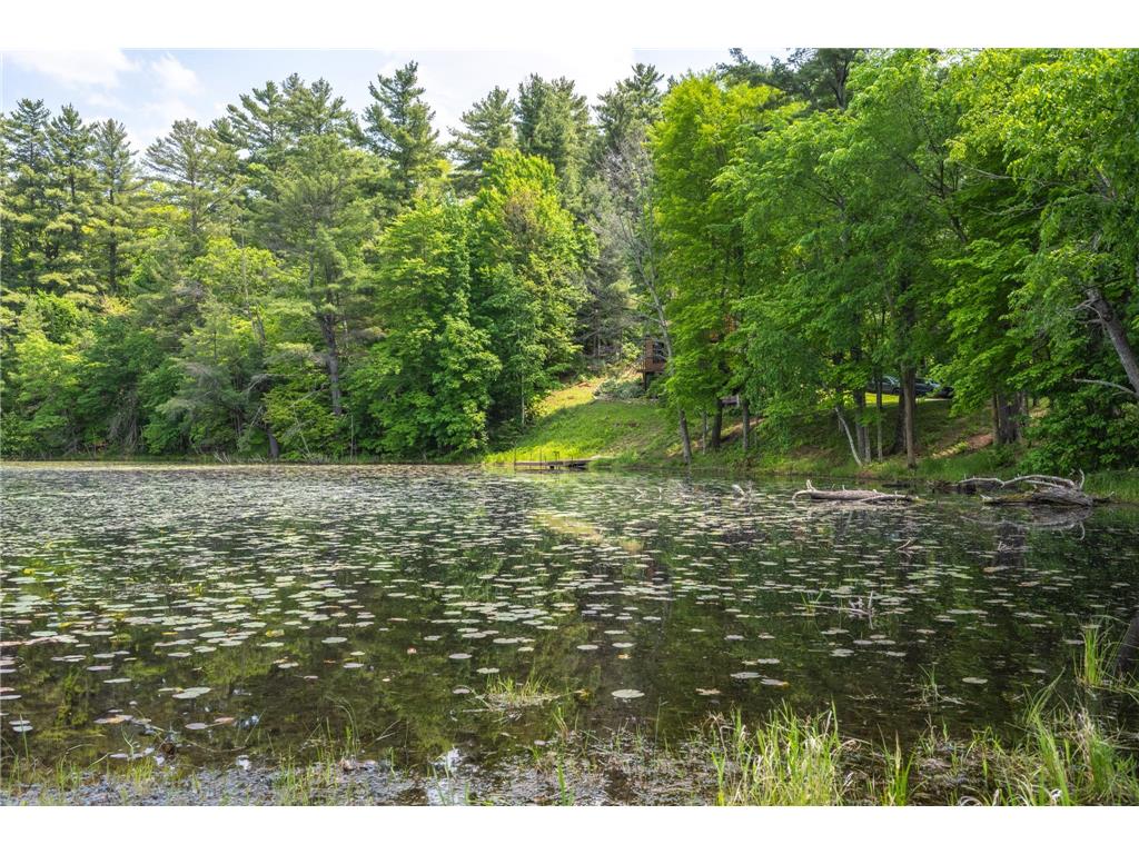 289 192nd Street Alden Twp WI 54026 - Pine Lake 7008216 image38