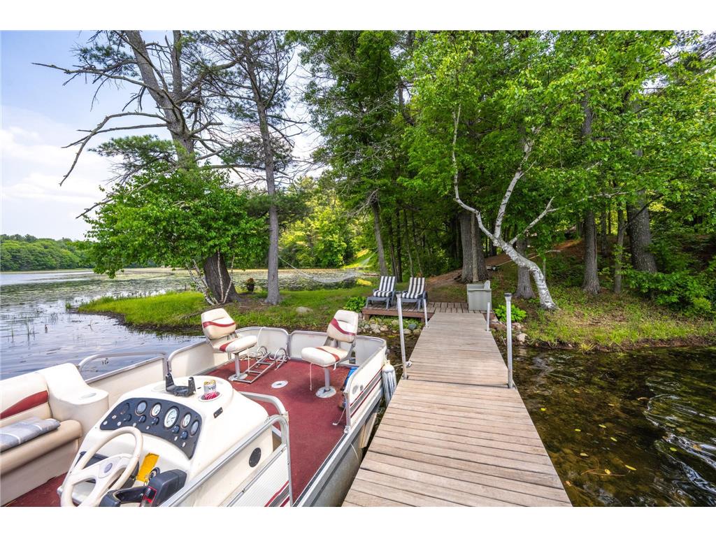 289 192nd Street Alden Twp WI 54026 - Pine Lake 7008216 image40