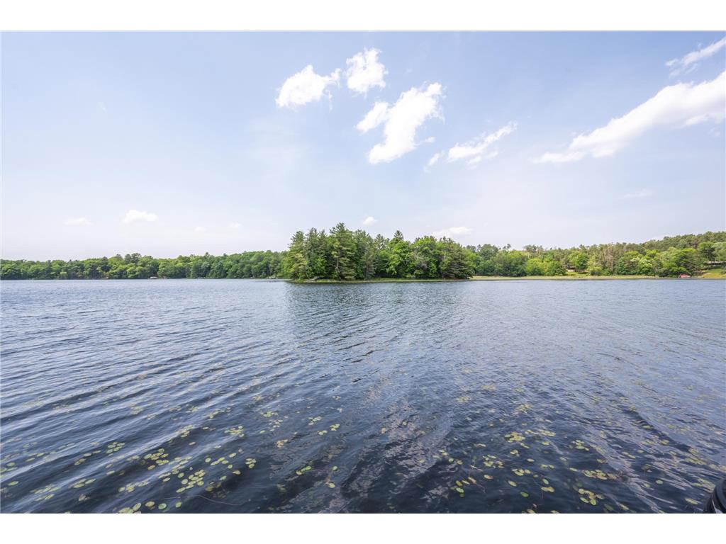 289 192nd Street Alden Twp WI 54026 - Pine Lake 7008216 image41