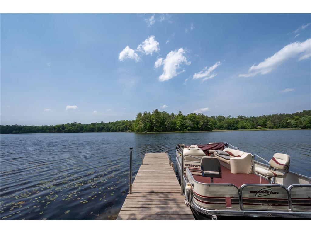 289 192nd Street Alden Twp WI 54026 - Pine Lake 7008216 image42