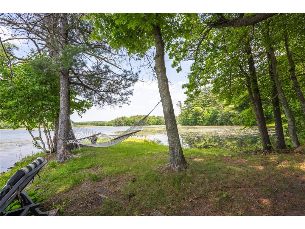 289 192nd Street Alden Twp WI 54026 - Pine Lake 7008216 image43
