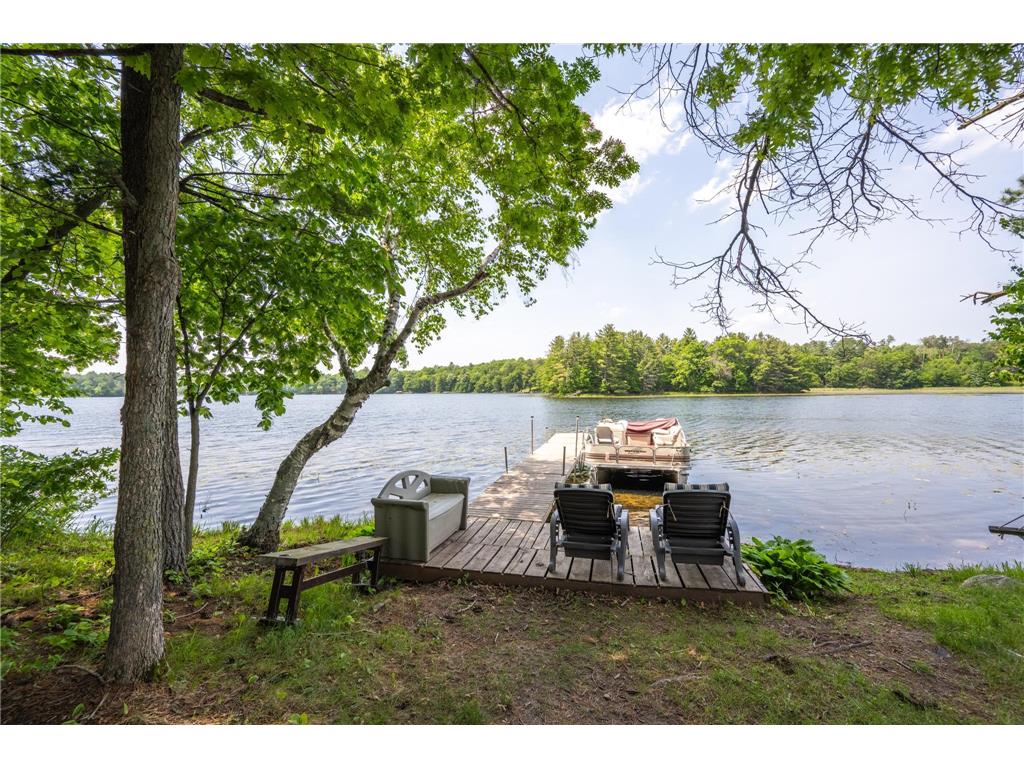 289 192nd Street Alden Twp WI 54026 - Pine Lake 7008216 image44