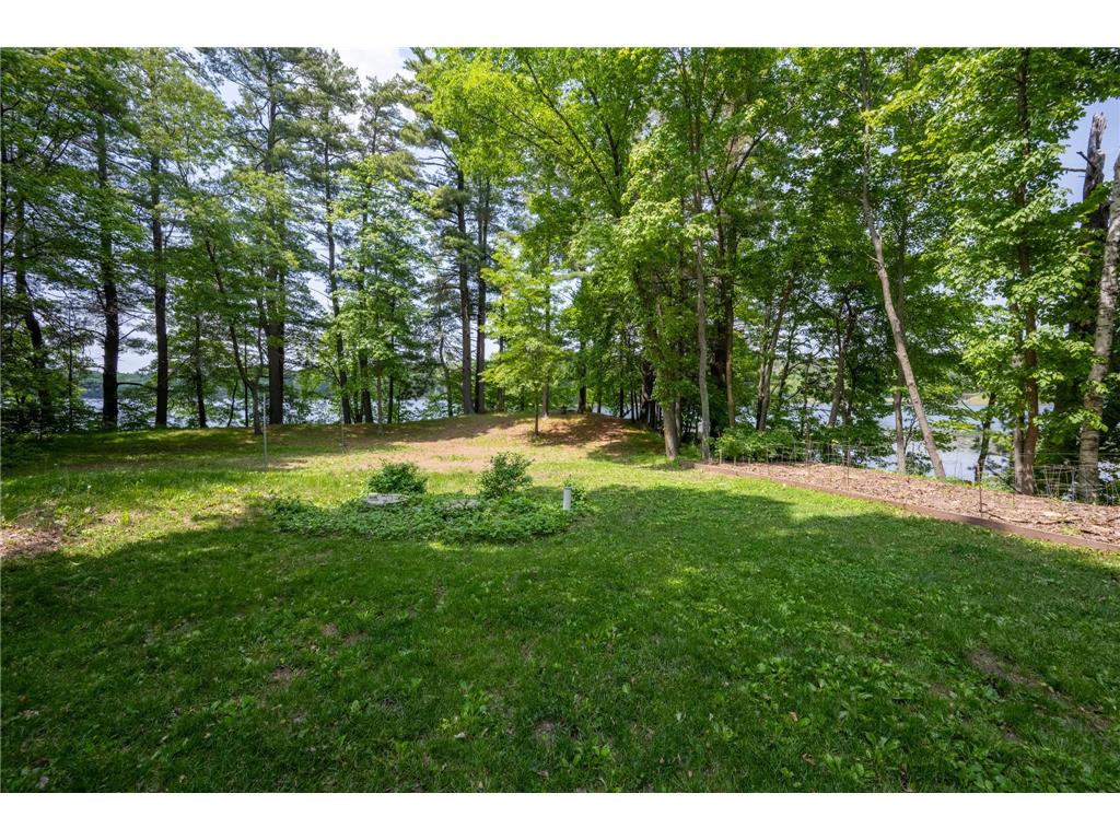 289 192nd Street Alden Twp WI 54026 - Pine Lake 7008216 image46