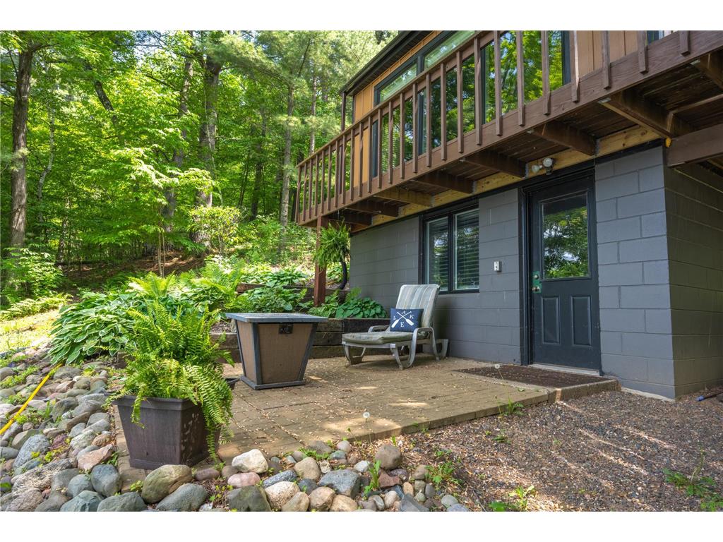289 192nd Street Alden Twp WI 54026 - Pine Lake 7008216 image47