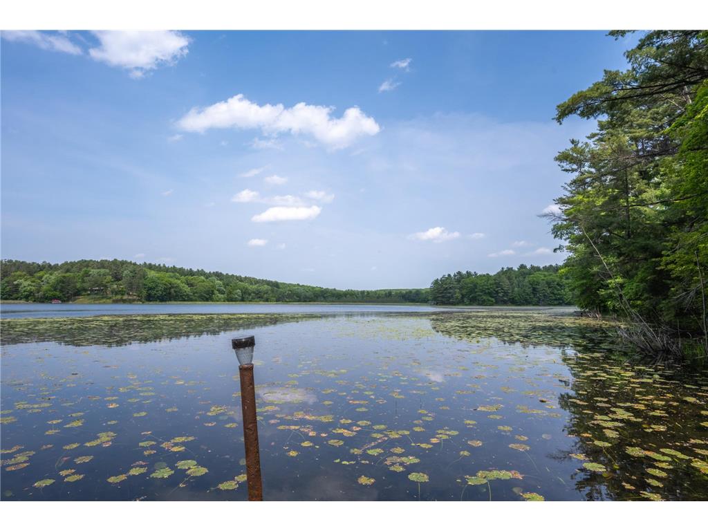 289 192nd Street Alden Twp WI 54026 - Pine Lake 7008216 image48