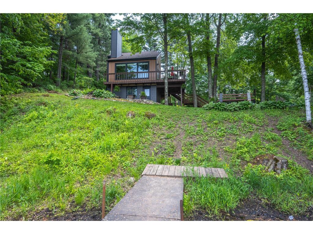289 192nd Street Alden Twp WI 54026 - Pine Lake 7008216 image49