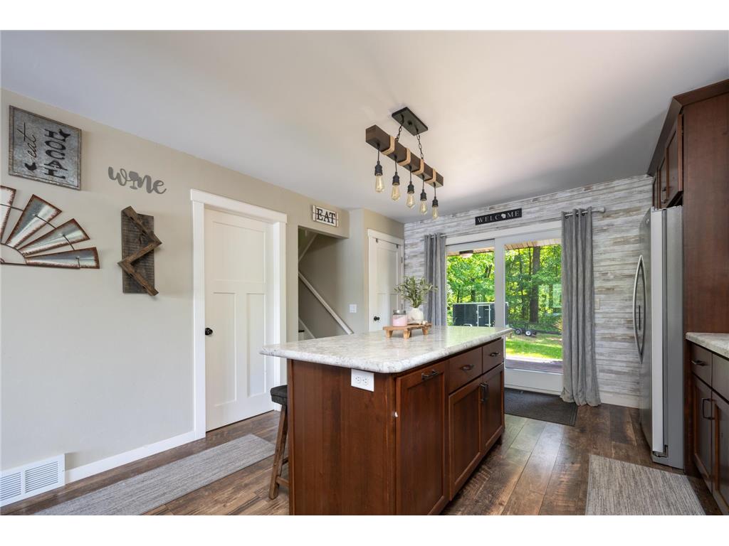 289 192nd Street Alden Twp WI 54026 - Pine Lake 7008216 image5