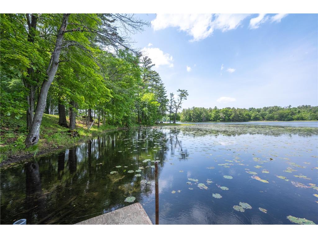 289 192nd Street Alden Twp WI 54026 - Pine Lake 7008216 image50