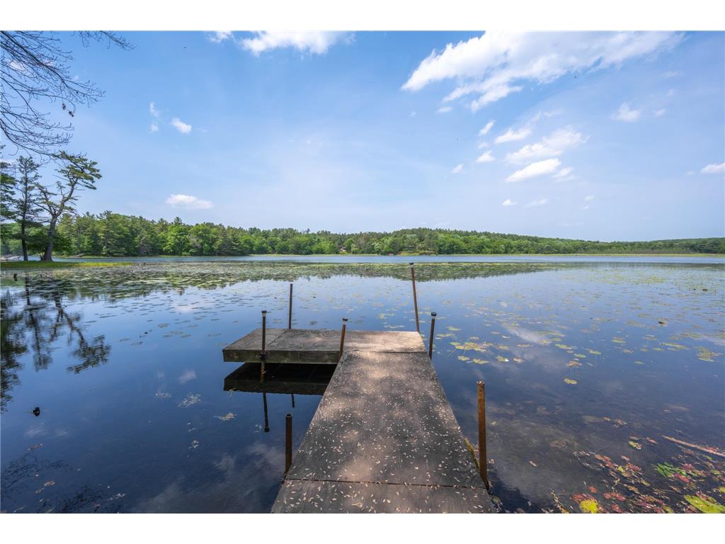 289 192nd Street Alden Twp WI 54026 - Pine Lake 7008216 image51