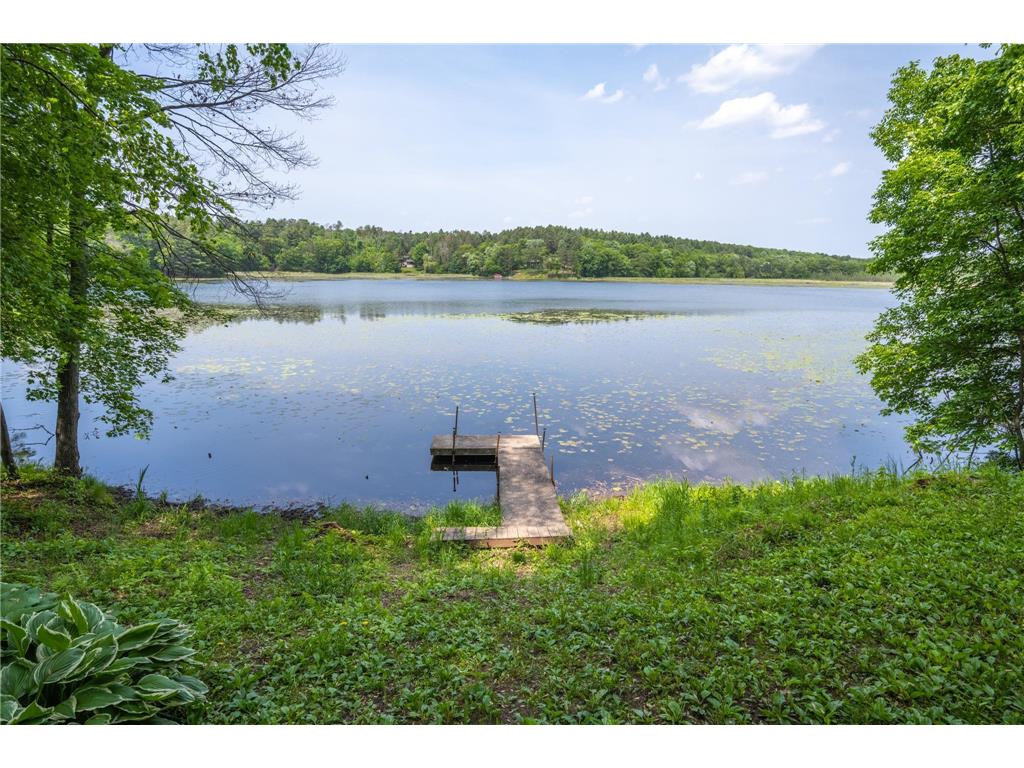 289 192nd Street Alden Twp WI 54026 - Pine Lake 7008216 image52