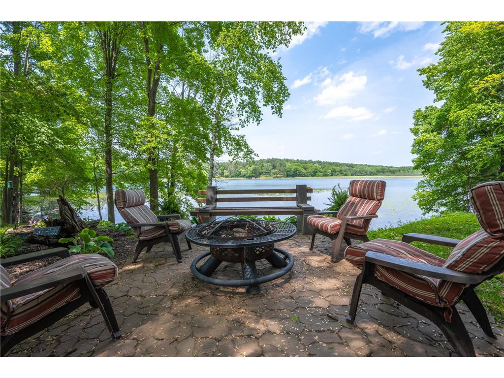 289 192nd Street Alden Twp WI 54026 - Pine Lake 7008216 image53