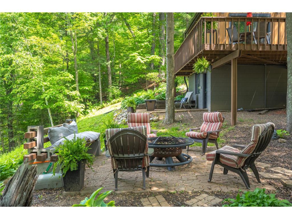 289 192nd Street Alden Twp WI 54026 - Pine Lake 7008216 image54